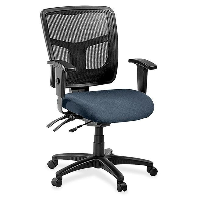 Lorell Mgr Hb Multi Mesh LLR8620184