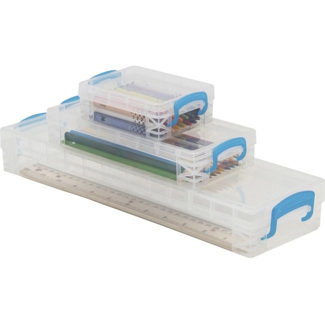 Advantus Corporation Kit School 3/PK AVT38714