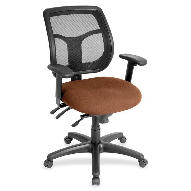 Eurotech Seating Multi Fnct Mesh Chair EUTMFT94530