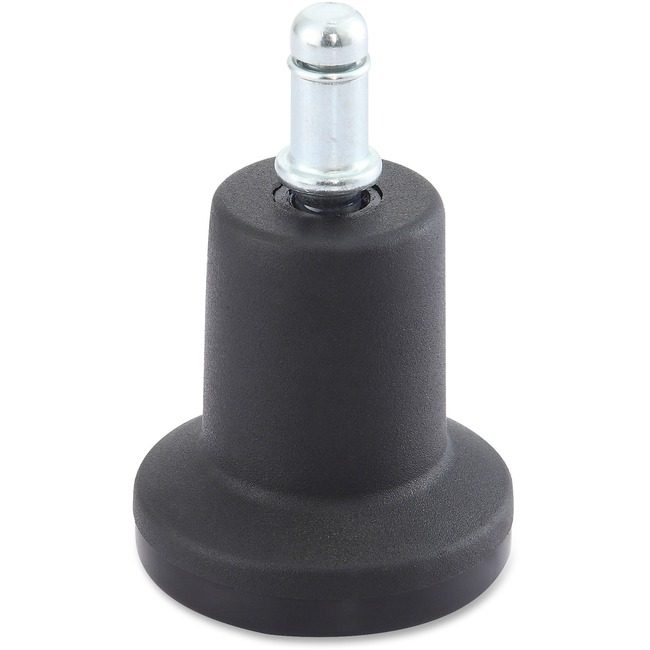 Lorell Glides Bell LLR33447