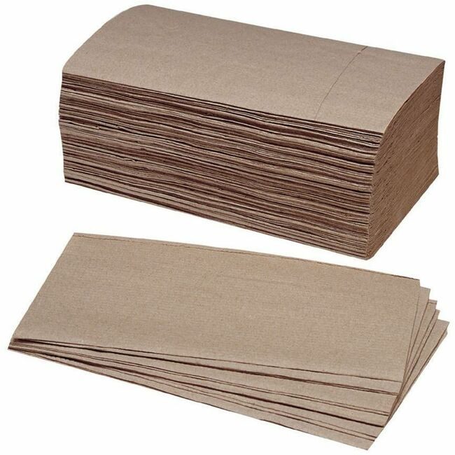 Varies / verify SKU SKU-LEVEL VERIFICATION REQUIRED Towel Paper Sngl 9.25X10.75 NSN4940911