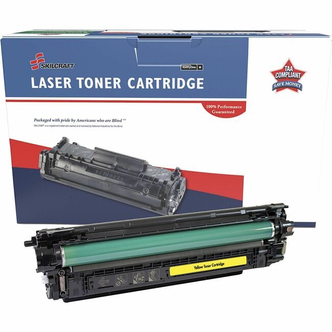 Varies / verify SKU SKU-LEVEL VERIFICATION REQUIRED Toner HP655A 10.5KPG Yw NSN6961573