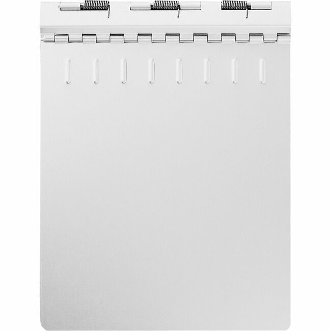 Varies / verify SKU SKU-LEVEL VERIFICATION REQUIRED Binder Clipbrd Aluminum 8.5X11 NSN2866954