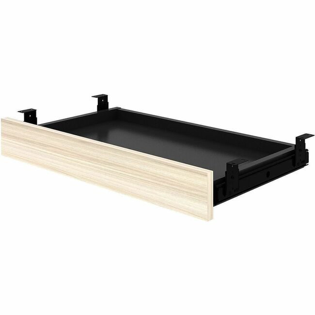 Lorell Drawer Center Me LLR66310