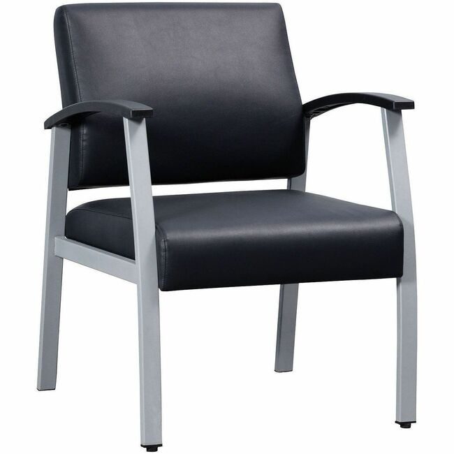 Lorell Chair Guest Healthcare Mid-Ba LLR67012