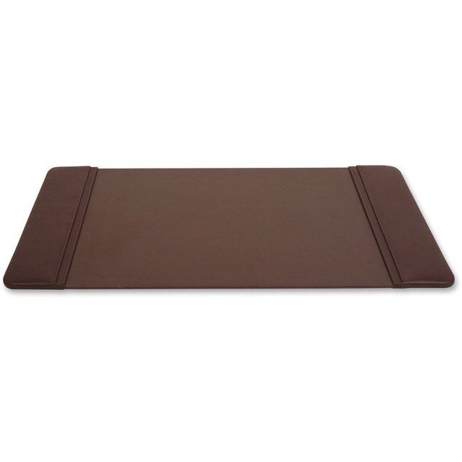 Dacasso Dsk Pad Lthr Bn 22X14 DACP3428