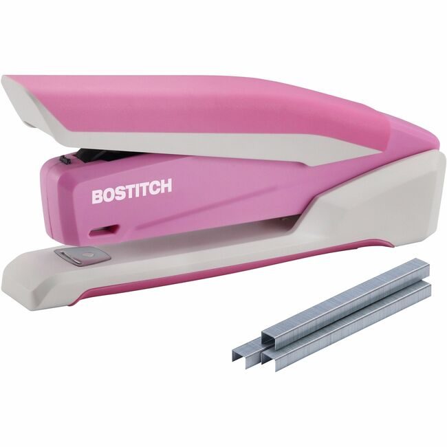 Amax Inc. Bostitch / PaperPro Stapler Full Pack ACI1188