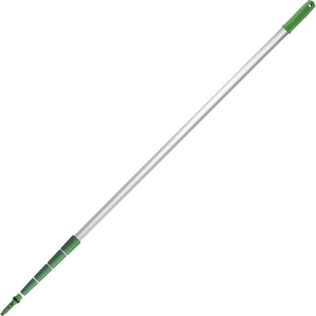 Unger Professional Pole Telescopic Aluminum UNGTF900