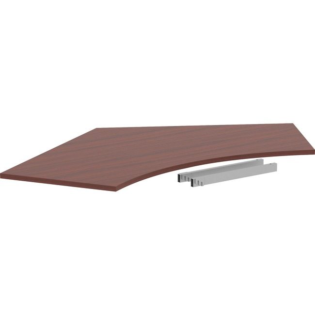 Lorell Top Panel 120CURVE My LLR16248
