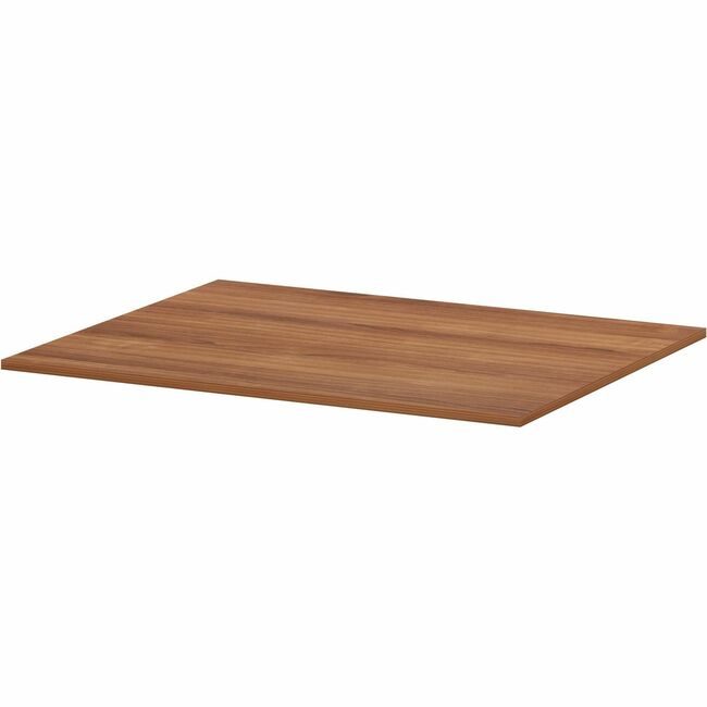 Lorell Top Conf Mdlr 60X48 Wt LLR16322