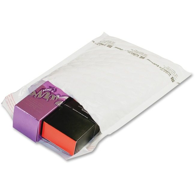 Sealed Air Corporation Mailer Tufgard Xtrm 14.3X20 SEL10772