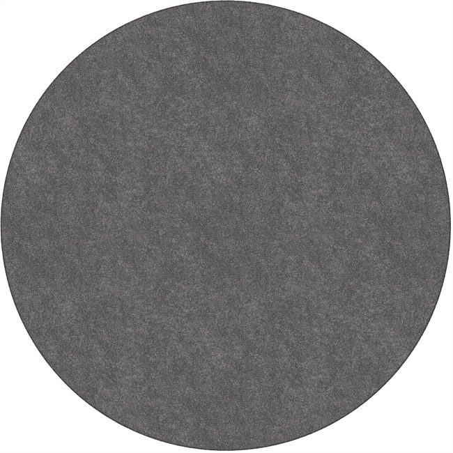 Flagship Carpets Rug Clsrm Seat Solid Amrsft FCITS27GY