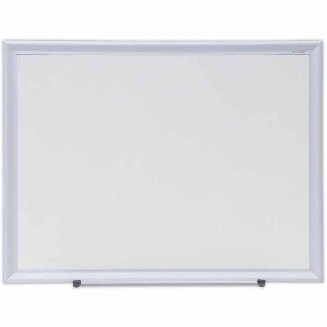 Universal Office Products Board Dry Erase 24X18 Sv UNV44618