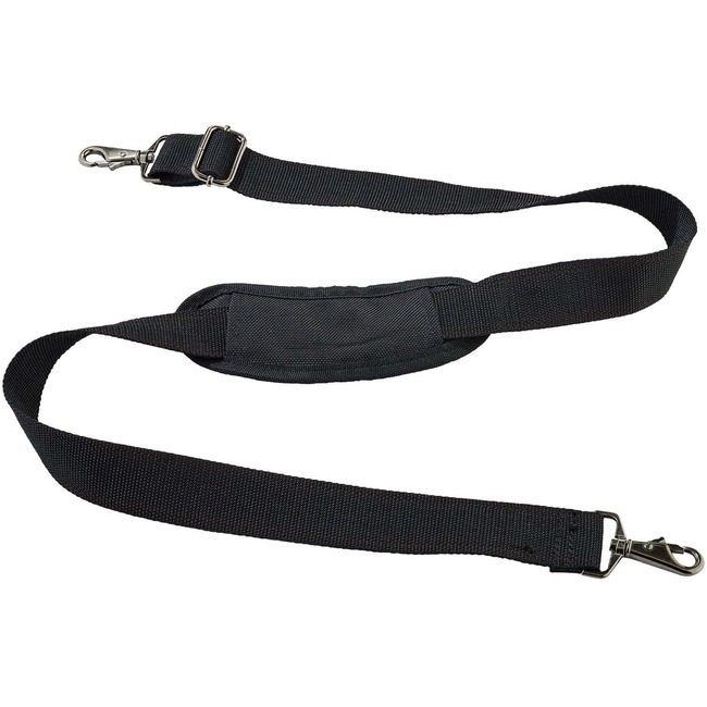 Ergodyne Shoulder Strap Replacement EGO13820