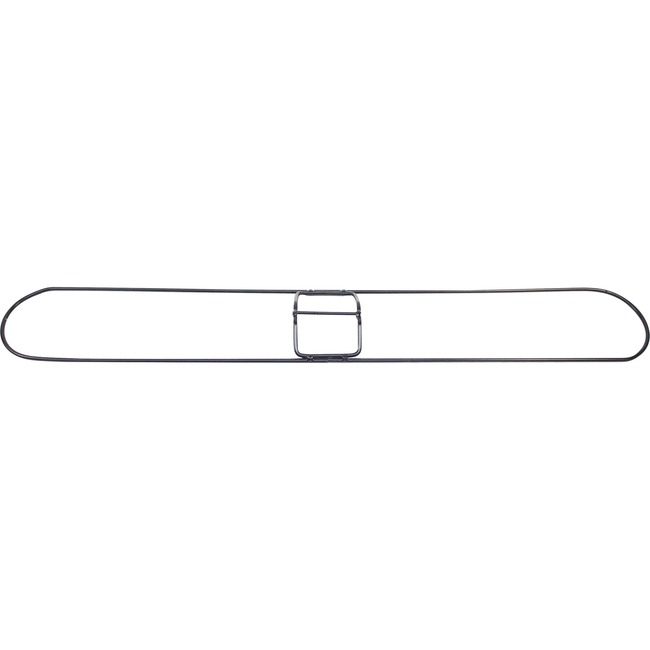 Genuine Joe Frame Dustmop 36" GJO02309
