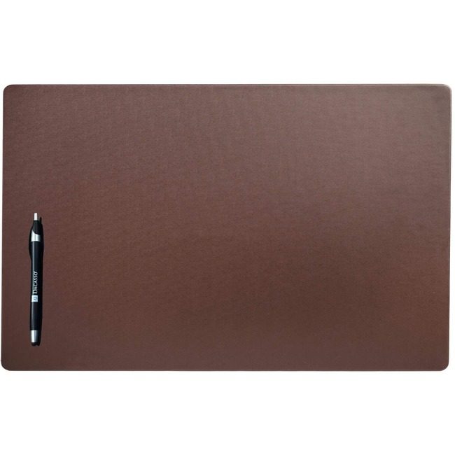 Dacasso Pad Conf Lthrette Bn DACP3457