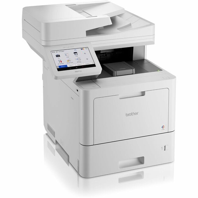 Brother International Printer Color Laser BRTMFCL9610CDN