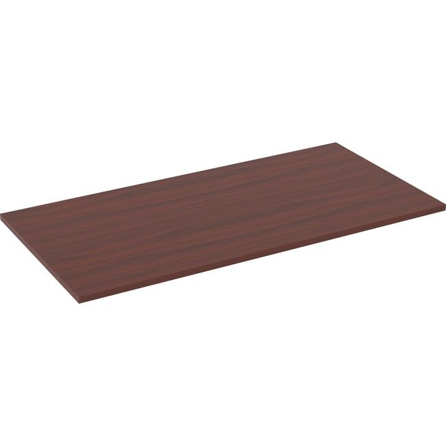 Lorell Top Multi 60X30 My LLR16200