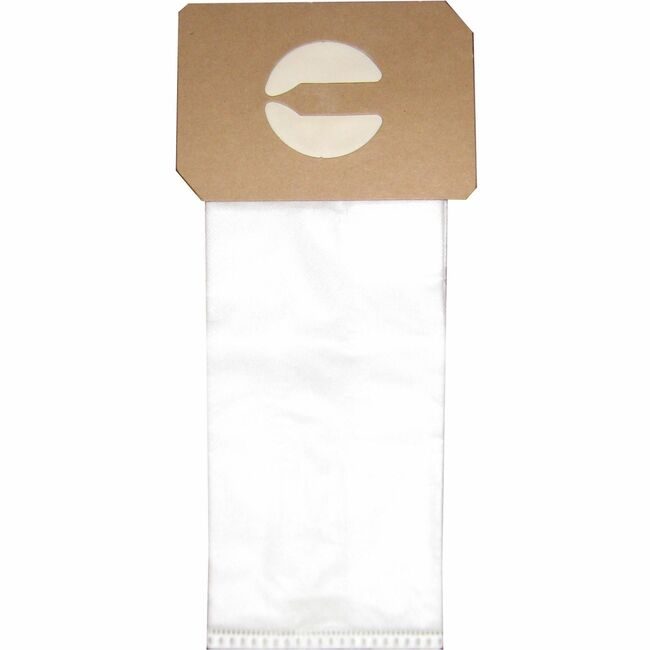 Vacuum America Clean V.A.C. Bag FITS DM101 VACVAC17