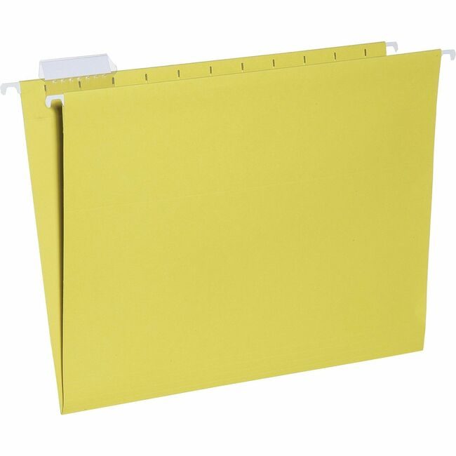 Varies / verify SKU SKU-LEVEL VERIFICATION REQUIRED Folder File Hang 1/5 Letter Yw NSN3649501