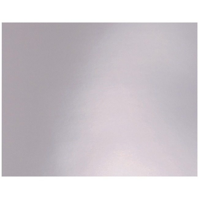 Pacon Corporation Board Mtlc 22X28 Slvr 25 Count PACP54991