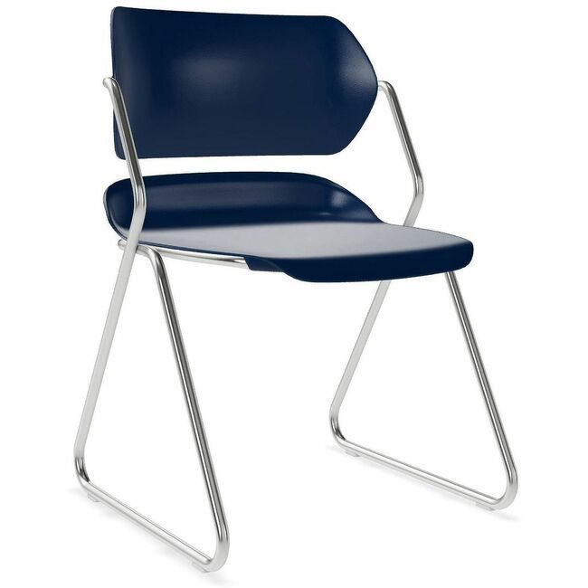 PS Furniture Chair Stack Sled PSF2020