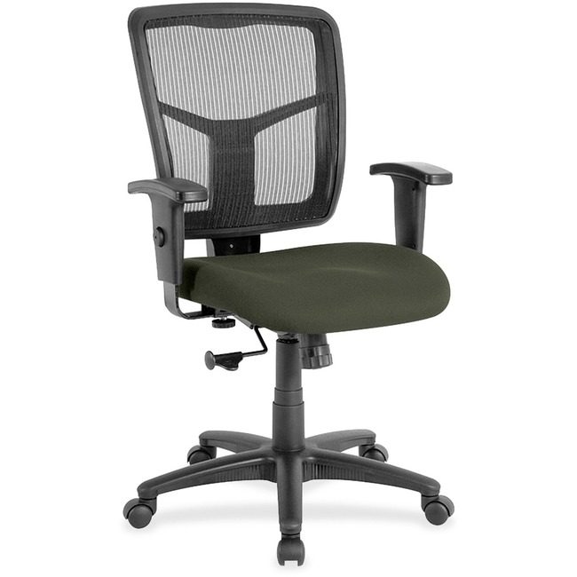 Lorell Ergo Mesh Mb Task LLR8620967