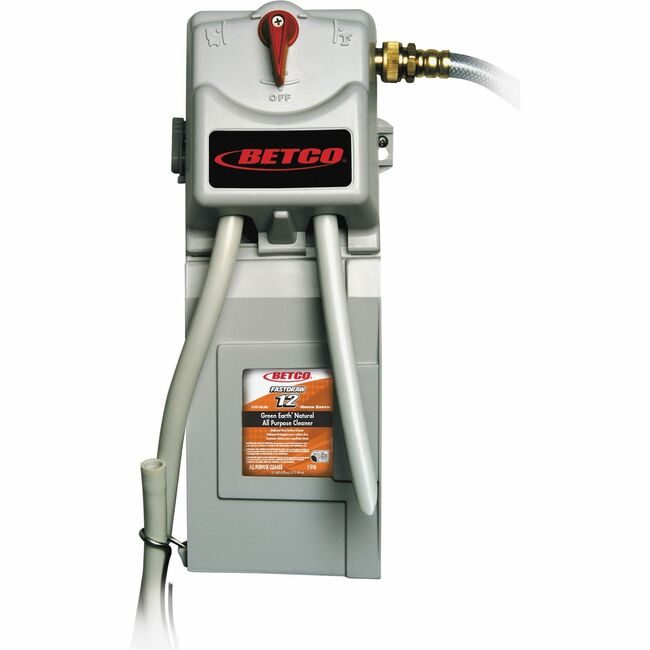 Betco Corporation Dispenser Chemical Fstdrw BET9104300