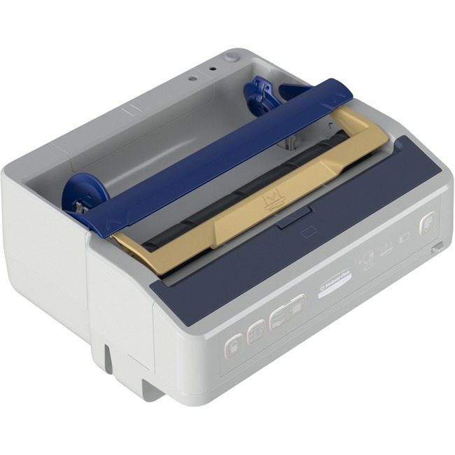 Kimberly-Clark Professional Kleenex / Scott / WypAll / Kimtech Dispenser Rlltw Auto Module KCC53692