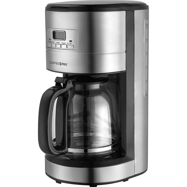 RDI-USA, Inc. RDI Brewer 10/12 CUP St/St CFPCPCM4276