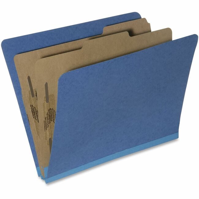 Varies / verify SKU SKU-LEVEL VERIFICATION REQUIRED Folder Cls Prsb Letter 2DIV Be NSN5567914