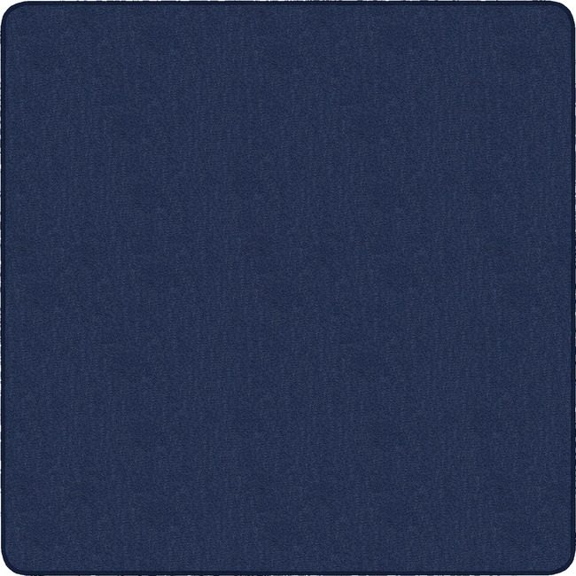Flagship Carpets Rug Clsrm Seat Solid Amclrs FCIAS26NY