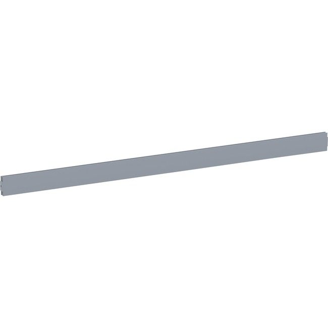 Lorell Strip Panel Horizontal Single LLR90273