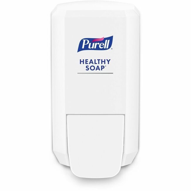 GOJO Industries Dispenser CS2 Soap 1000ML GOJ413106