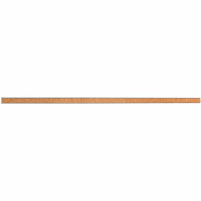 Lorell Bar Bulletin 18" LLR49532