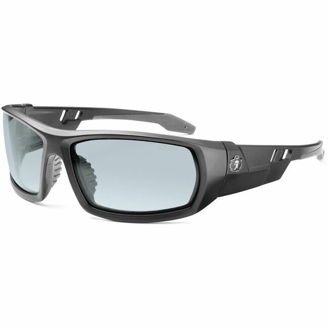 Ergodyne Glasses Safety Afas In/Out EGO50485