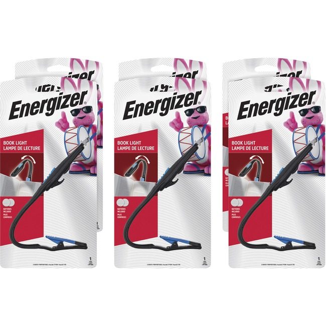 Energizer / Eveready Energizer Holdings / Eveready Light Reading Led Flex Trim EVEFNL2BU1CSCT