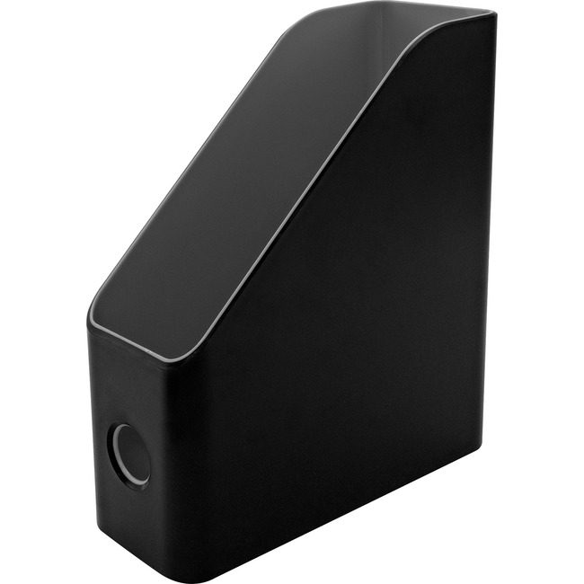 Advantus Corporation File Magazine Fusion AVT37677