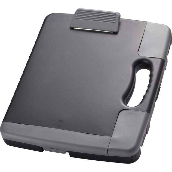 Officemate Clipboard Storage Portable OIC83301