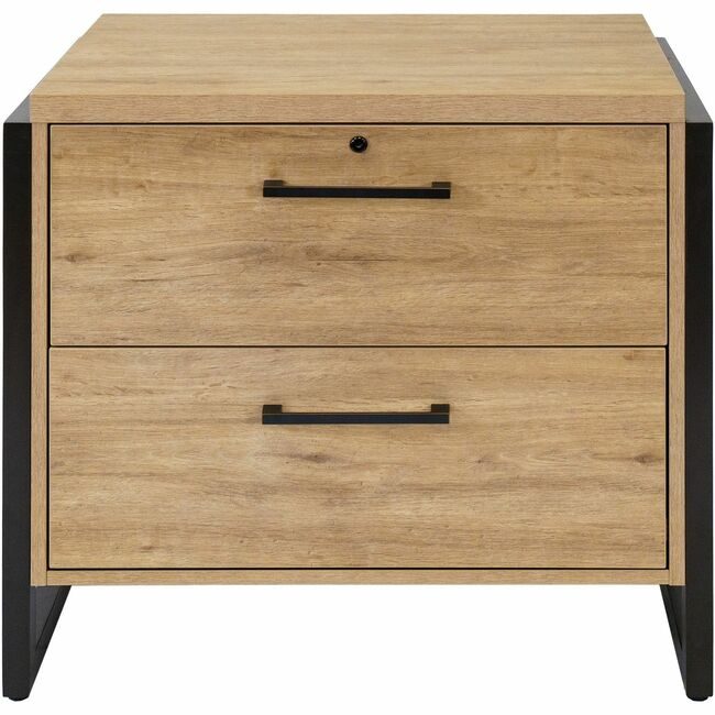Martin Furniture File Lateral MRTIMMN450M