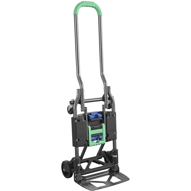 Dorel Industries, Inc. COSCO Handtruck Multiposition CSC12222PBG1E