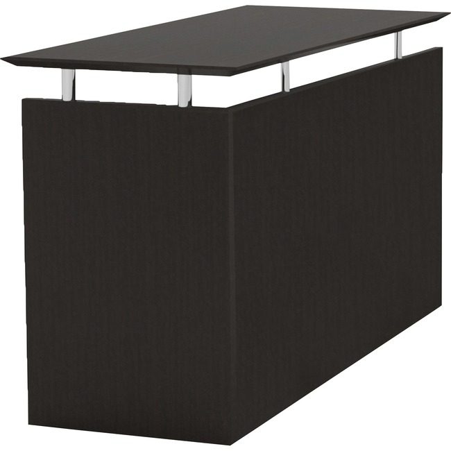 Safco Products Non-Handed Return SAFMNRTLDC