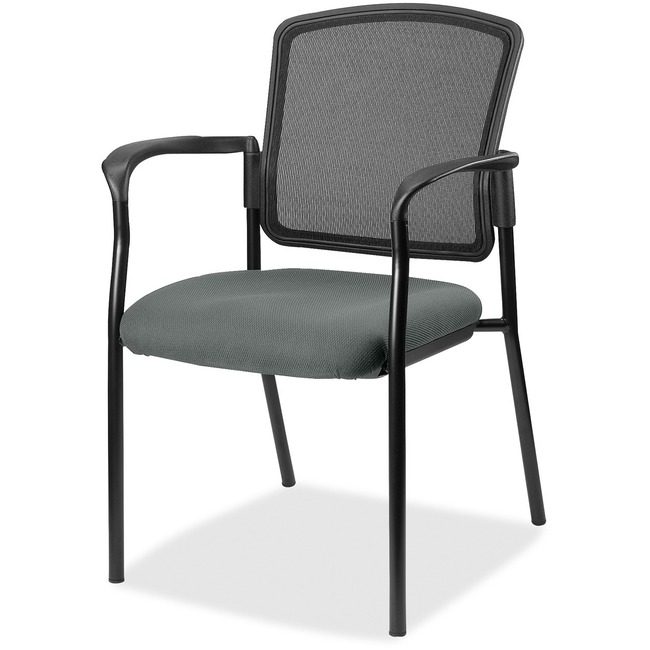 Lorell Guest Meshback/Blk Frame LLR2310032