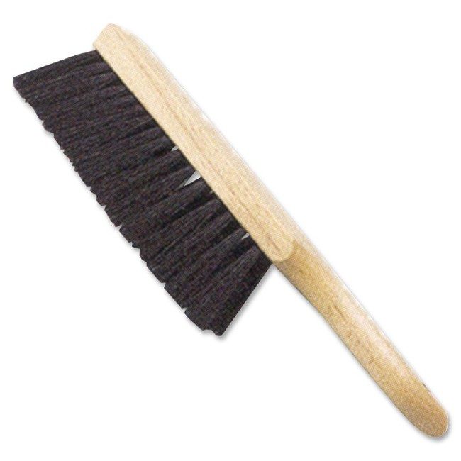 Varies / verify SKU SKU-LEVEL VERIFICATION REQUIRED Duster Brush Counter NSN1788315