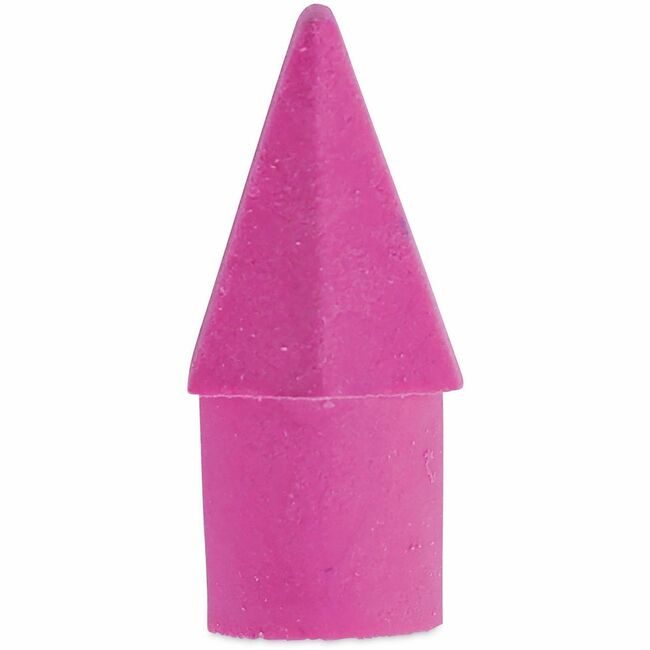 Universal Office Products Eraser Caps 150/PK UNV55150