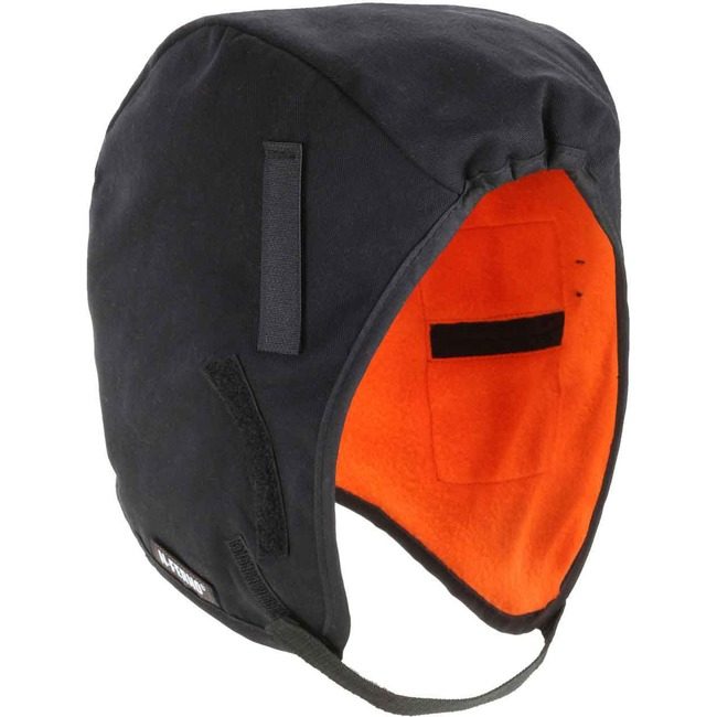 Ergodyne Winter Liner Regular EGO16850