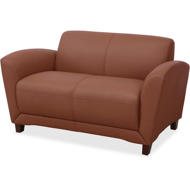 Lorell Seat Love Recp Blea Tan LLR68947