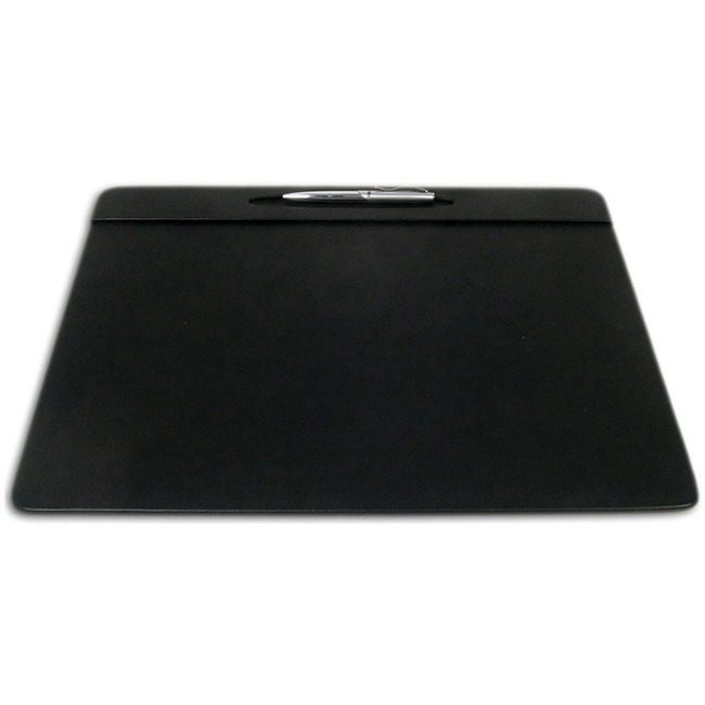 Dacasso Pad Conf Lthrette Pen DACP1029