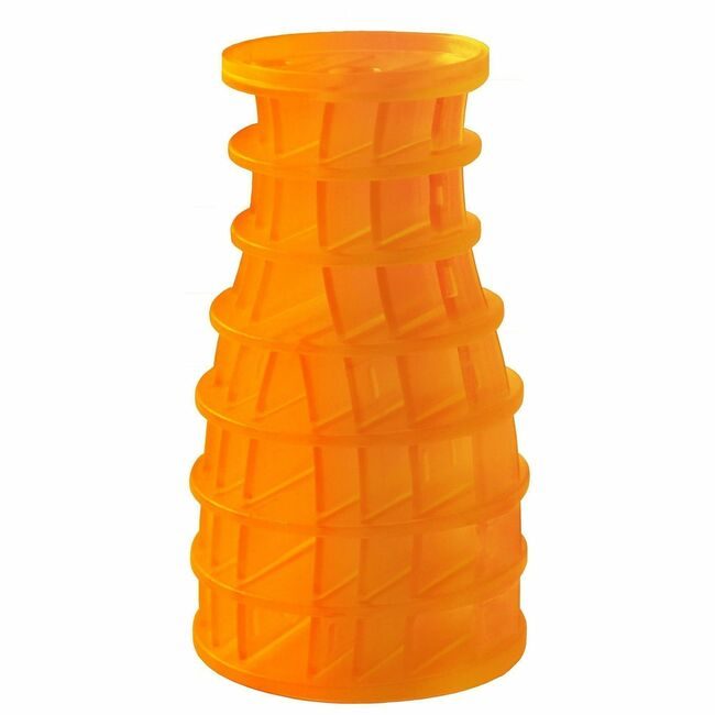 Fresh Products Refill Airfresh Mango Og FRSEA36MG30CT