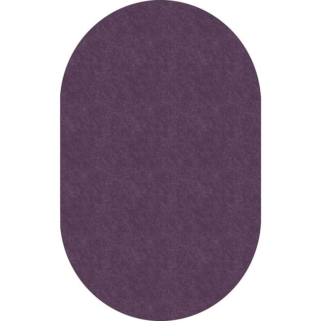 Flagship Carpets Rug Clsrm Seat Solid Amrsft FCITS45PP